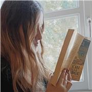 Se hai bisogno di aiuto a studiare, ti aspetto!